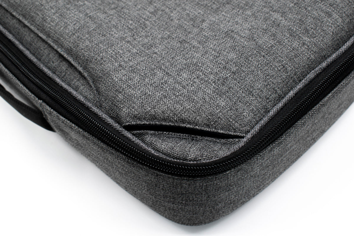 BrandCharger Laptoptasche Specter Hybrid, Laptop 16"