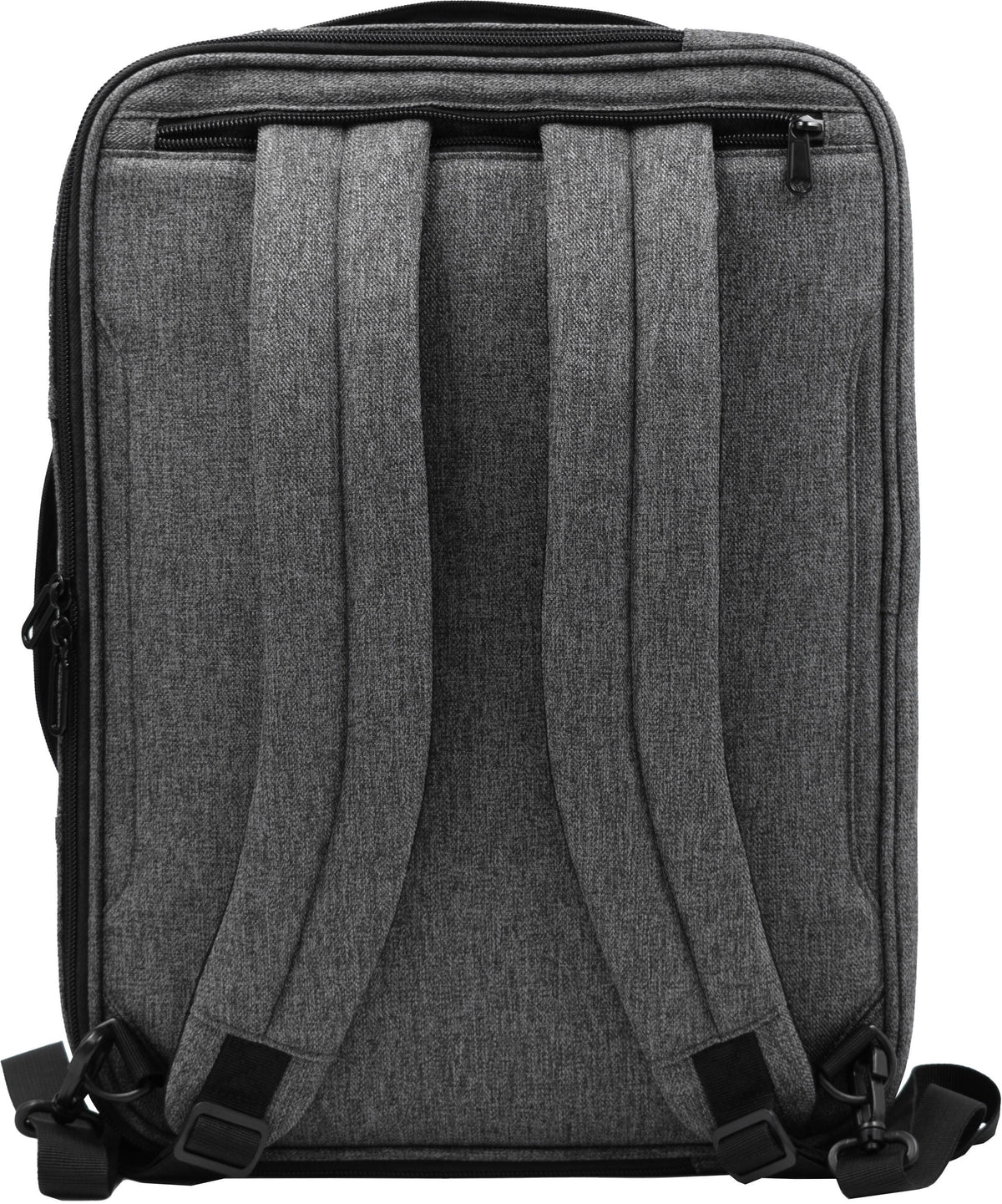 BrandCharger Laptoptasche Specter Hybrid, Laptop 16"