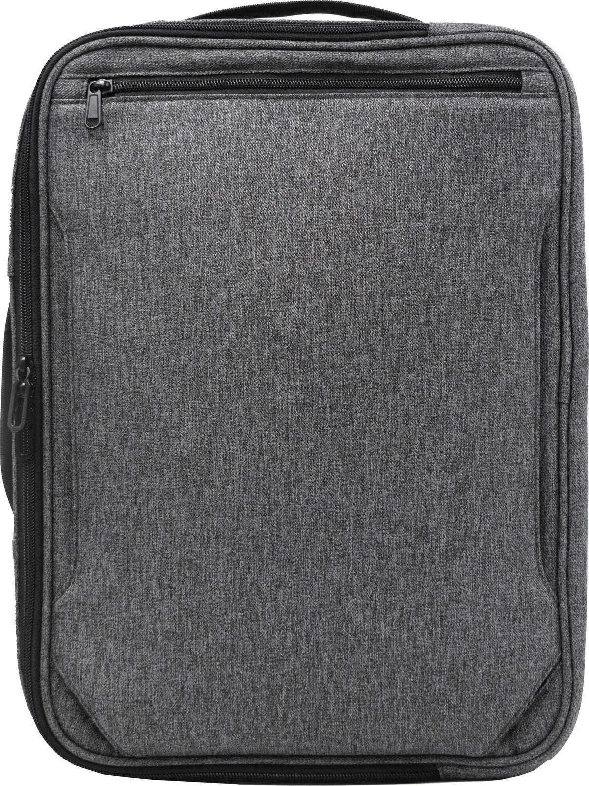 BrandCharger Laptoptasche Specter Hybrid, Laptop 16"
