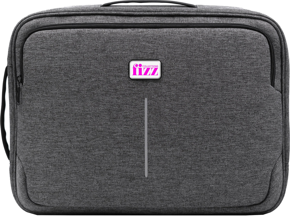 BrandCharger Laptoptasche Specter Hybrid, Laptop 16"