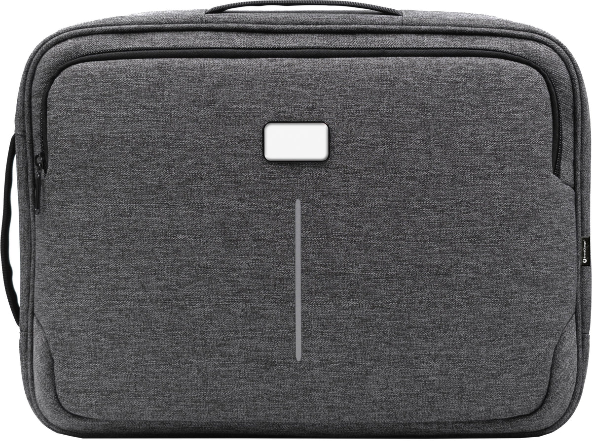 BrandCharger Laptoptasche Specter Hybrid, Laptop 16"