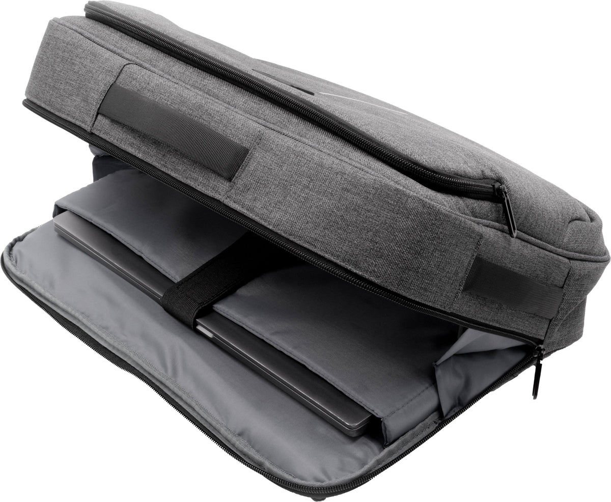 BrandCharger Laptoptasche Specter Hybrid, Laptop 16"