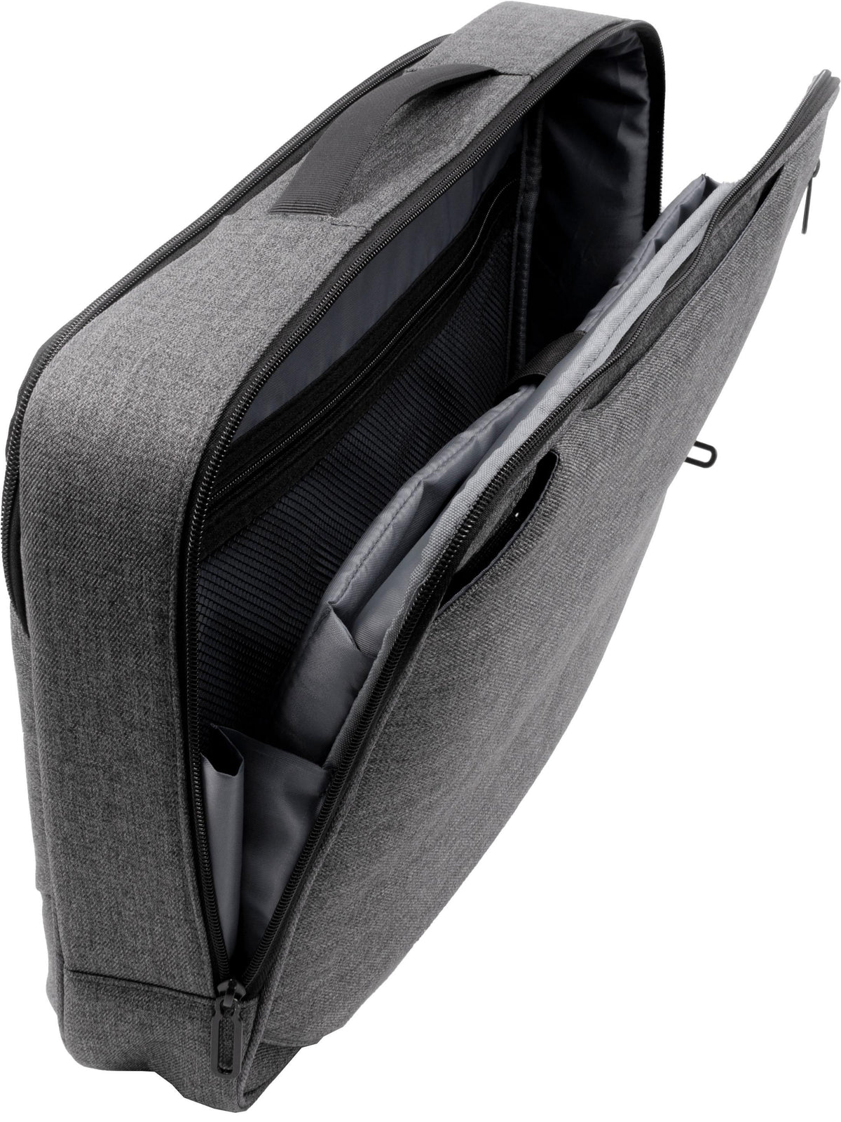 BrandCharger Laptoptasche Specter Hybrid, Laptop 16"