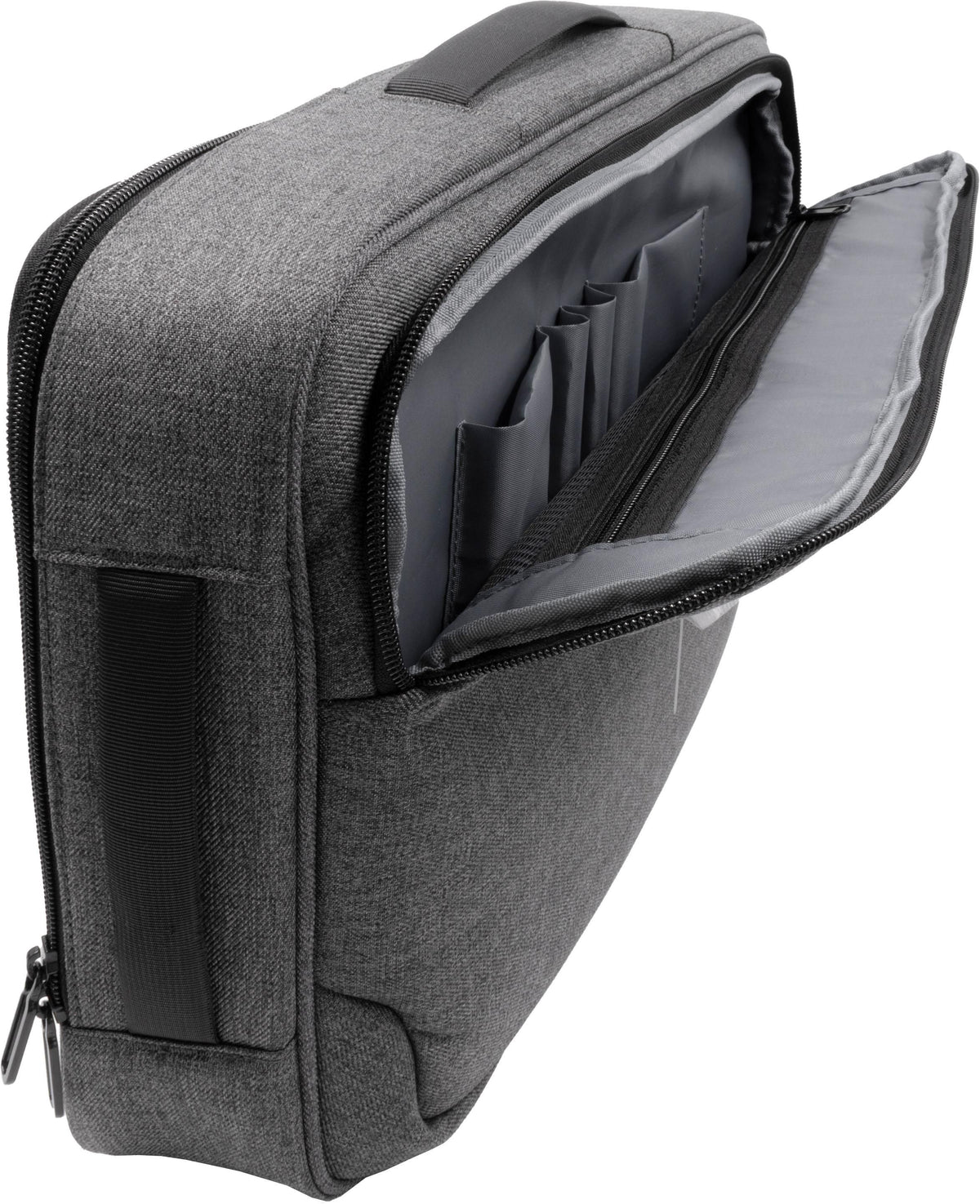 BrandCharger Laptoptasche Specter Hybrid, Laptop 16"