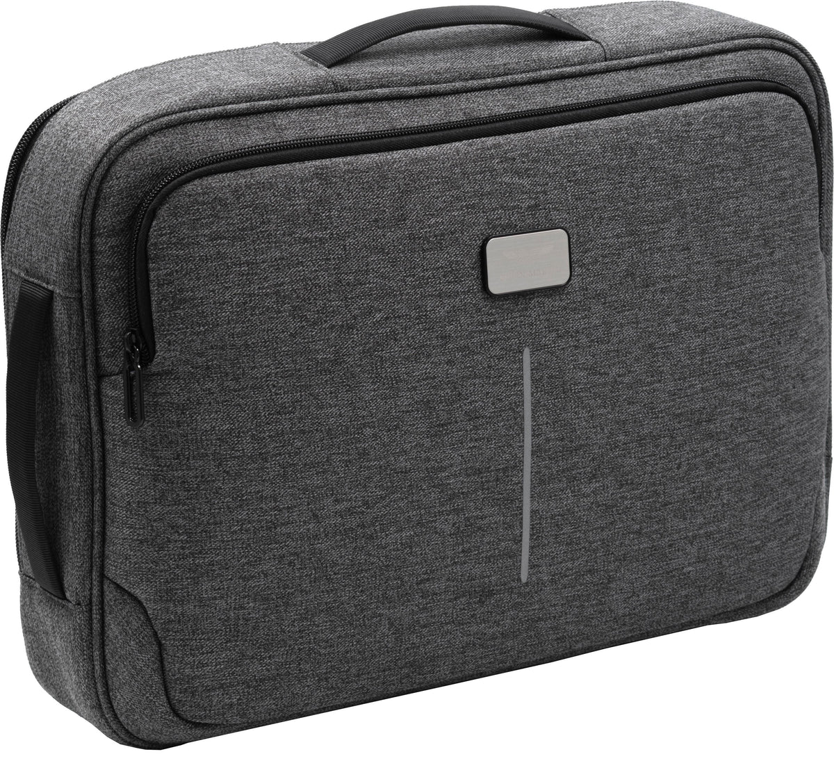 BrandCharger Laptoptasche Specter Hybrid, Laptop 16"