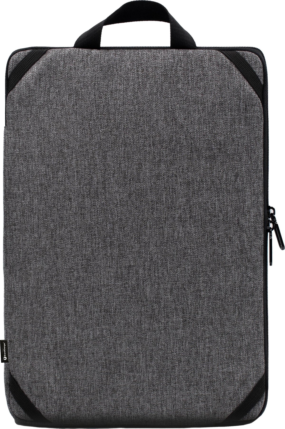 BrandCharger Laptoptasche Specter Go, Laptop 14"