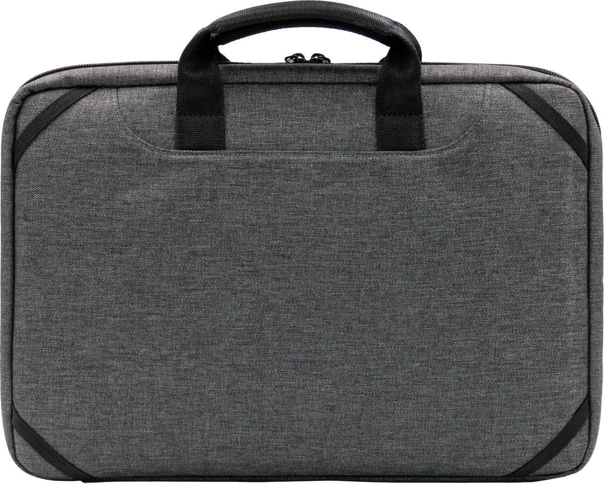 BrandCharger Laptoptasche Specter 2, Laptop 16"