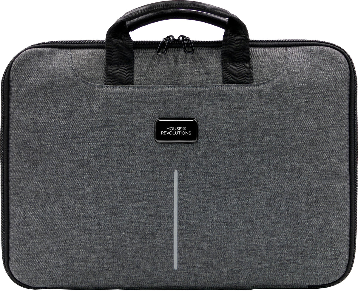 BrandCharger Laptoptasche Specter 2, Laptop 16"