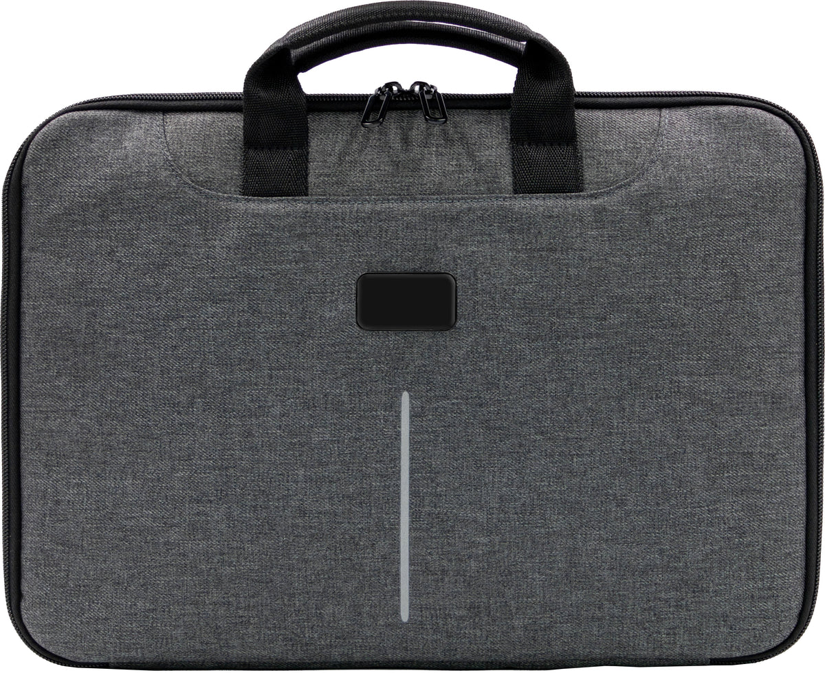 BrandCharger Laptoptasche Specter 2, Laptop 16"