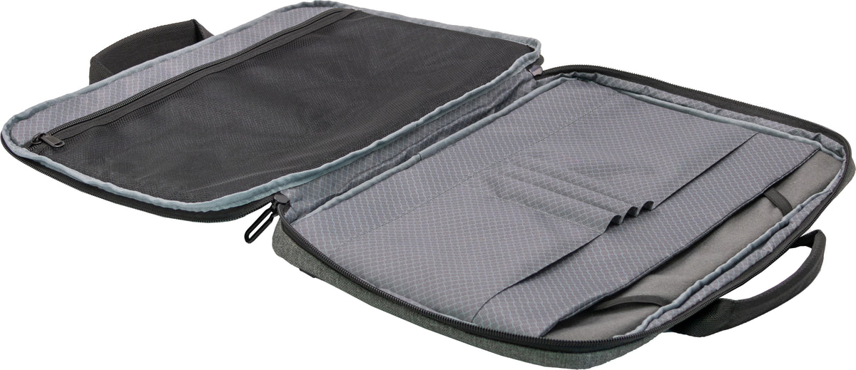 BrandCharger Laptoptasche Specter 2, Laptop 16"