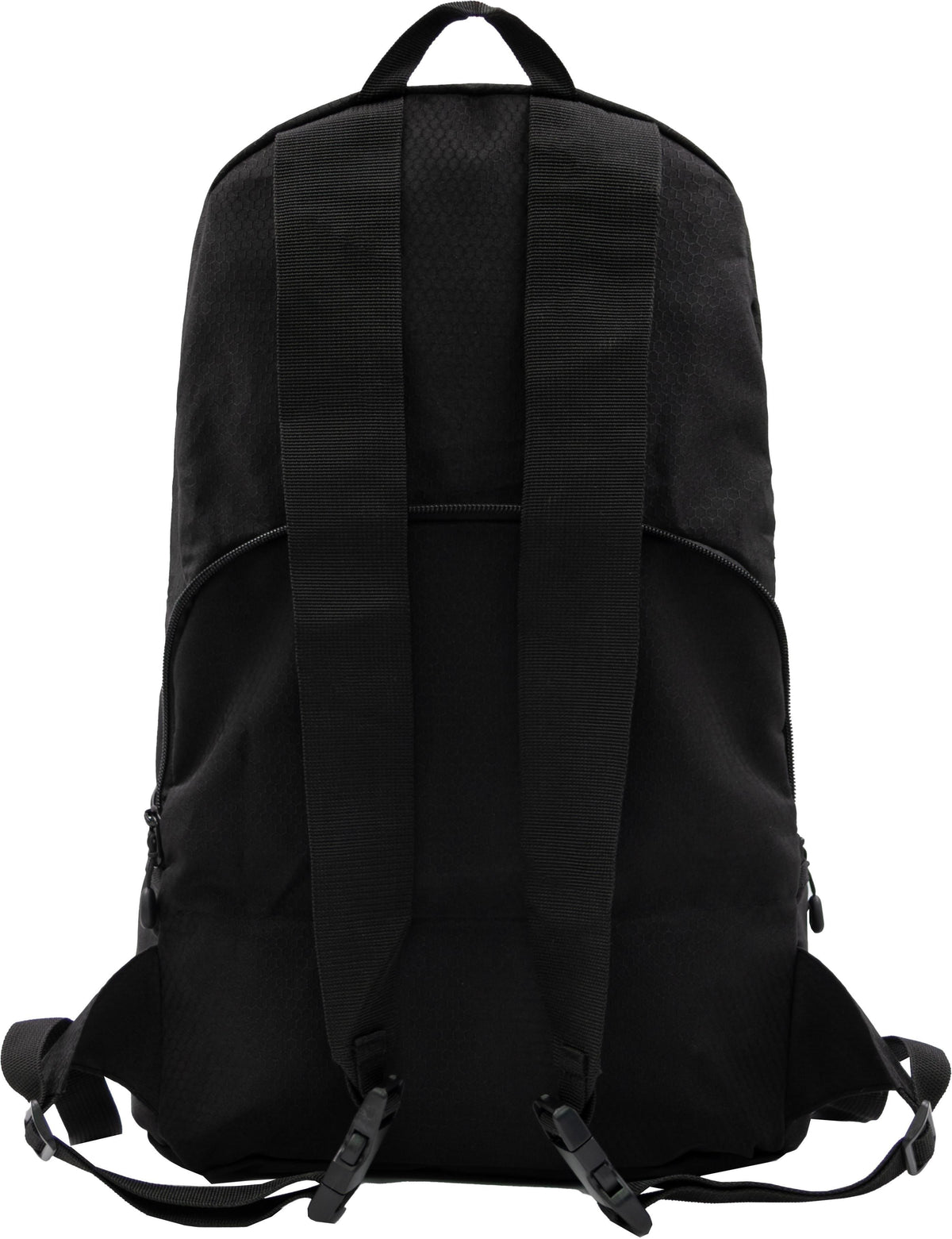 BrandCharger Wandeltasche Combo, 17 l