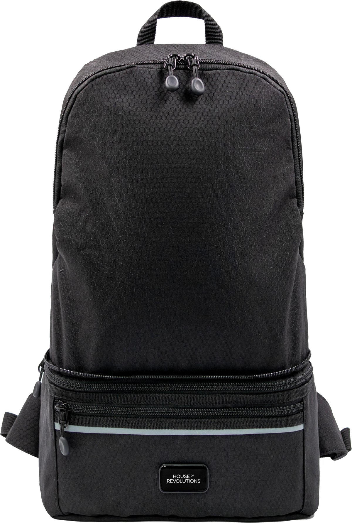 BrandCharger Wandeltasche Combo, 17 l