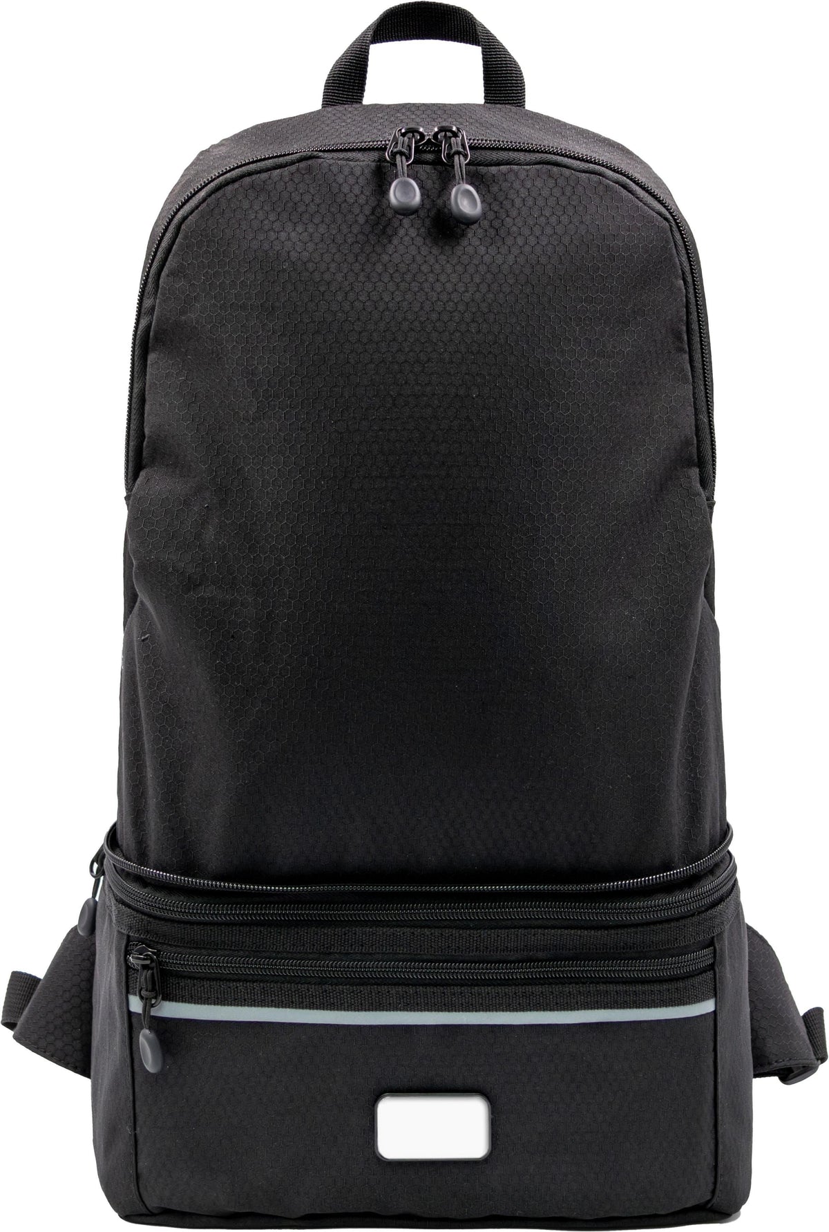 BrandCharger Wandeltasche Combo, 17 l