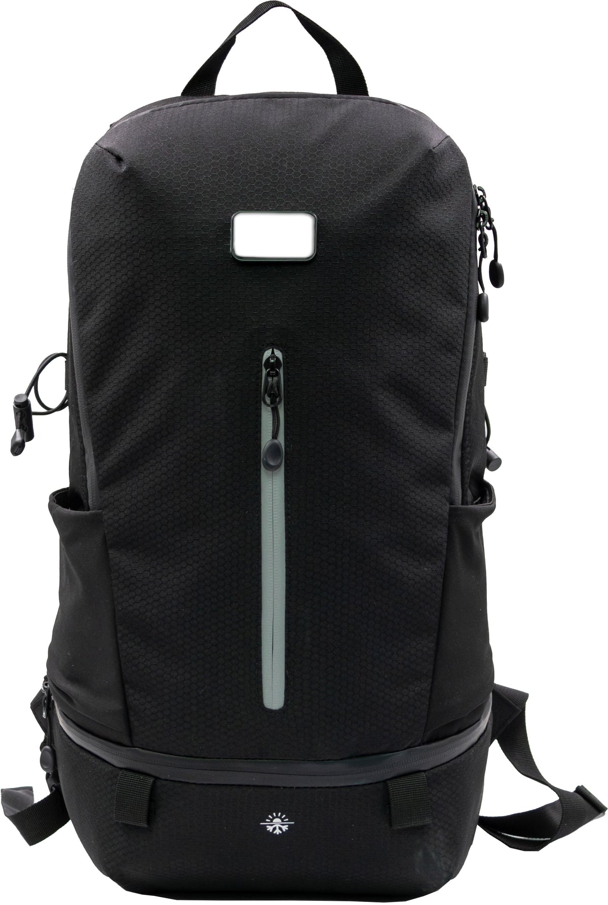 BrandCharger Rucksack Nauru, Laptop 15"