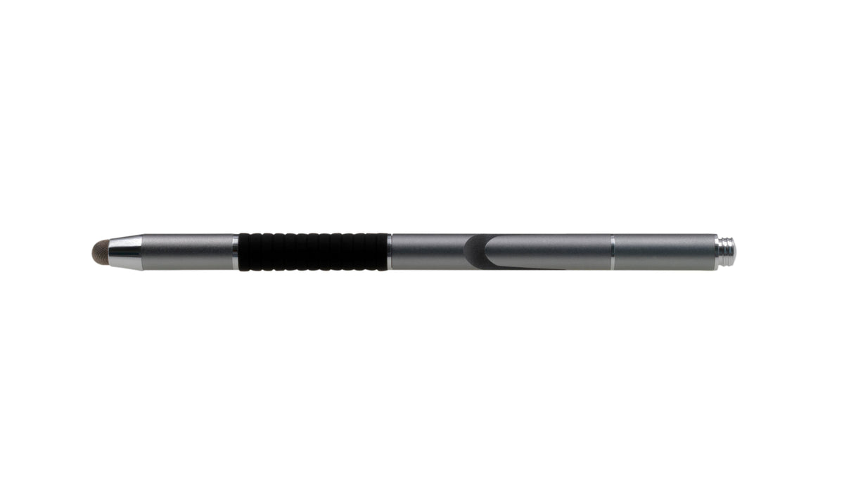 BrandCharger Stylus Styllo 2