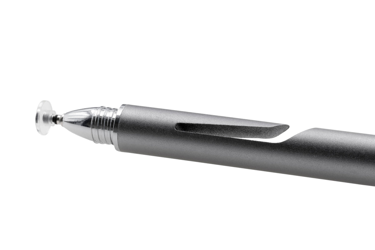 BrandCharger Stylus Styllo 2
