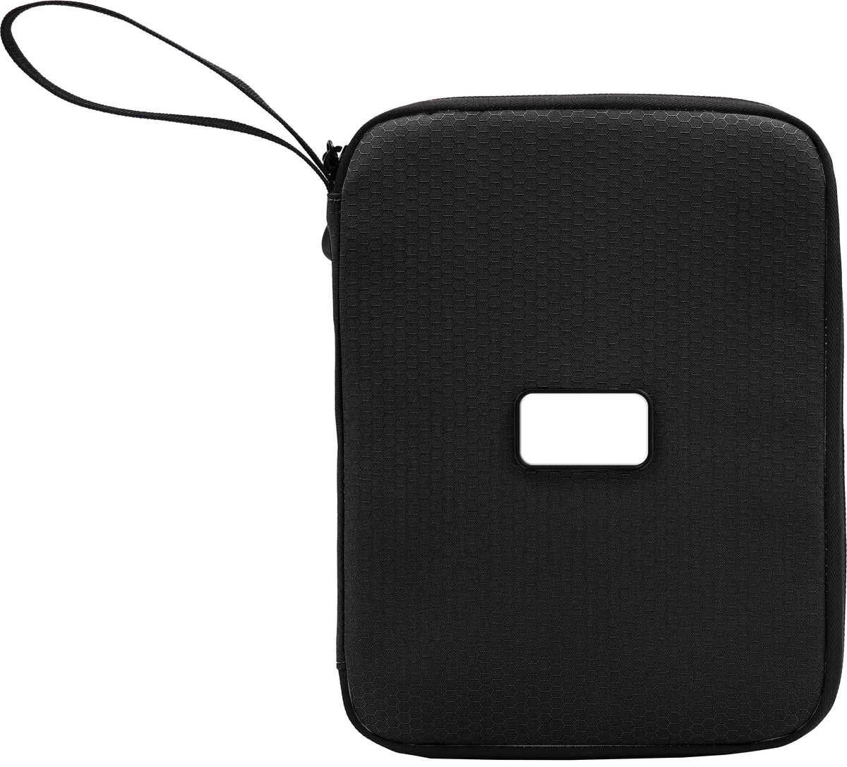 BrandCharger Reisebrieftasche Rover