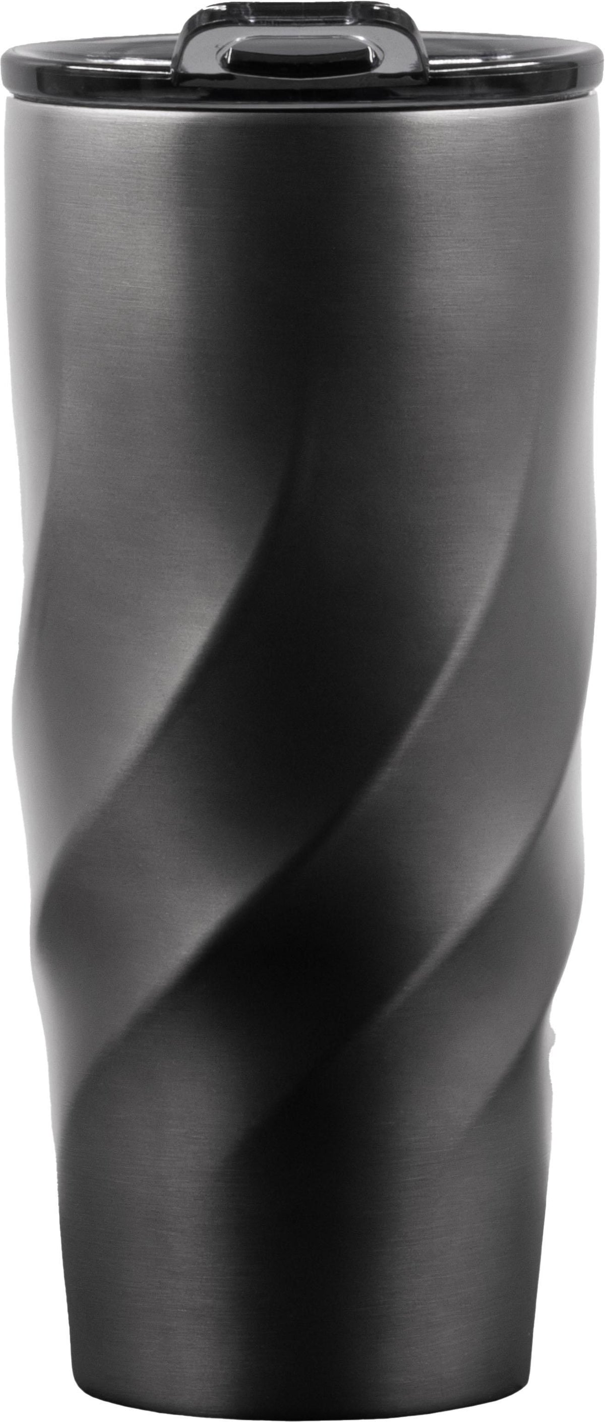 BrandCharger Reisebecher Vortex Calix XL, 500 ml