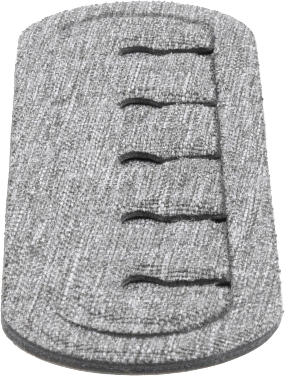 BrandCharger Kabelhalter Cabledock