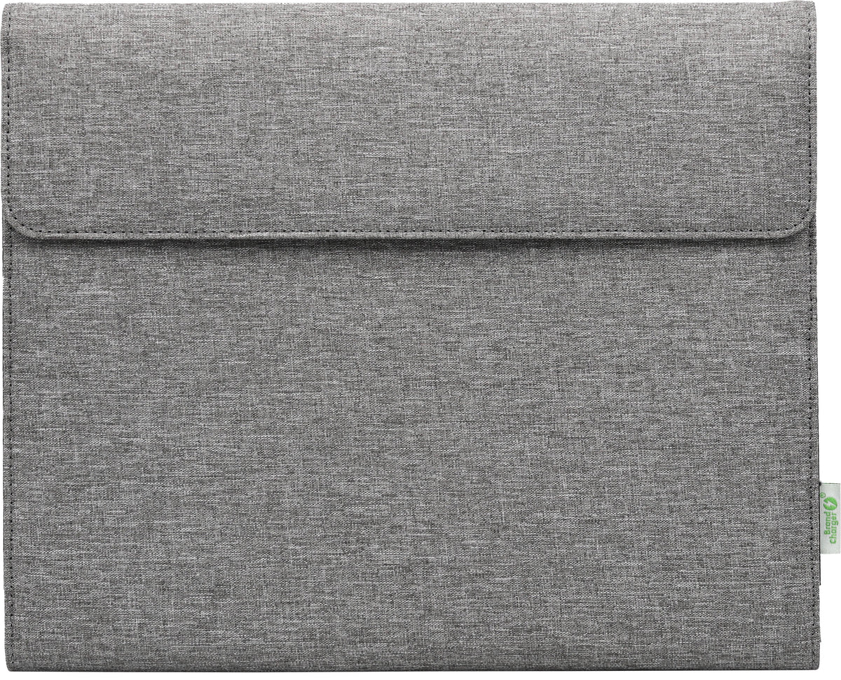 BrandCharger Konferenzmappe Noty Folio, Laptop 14"