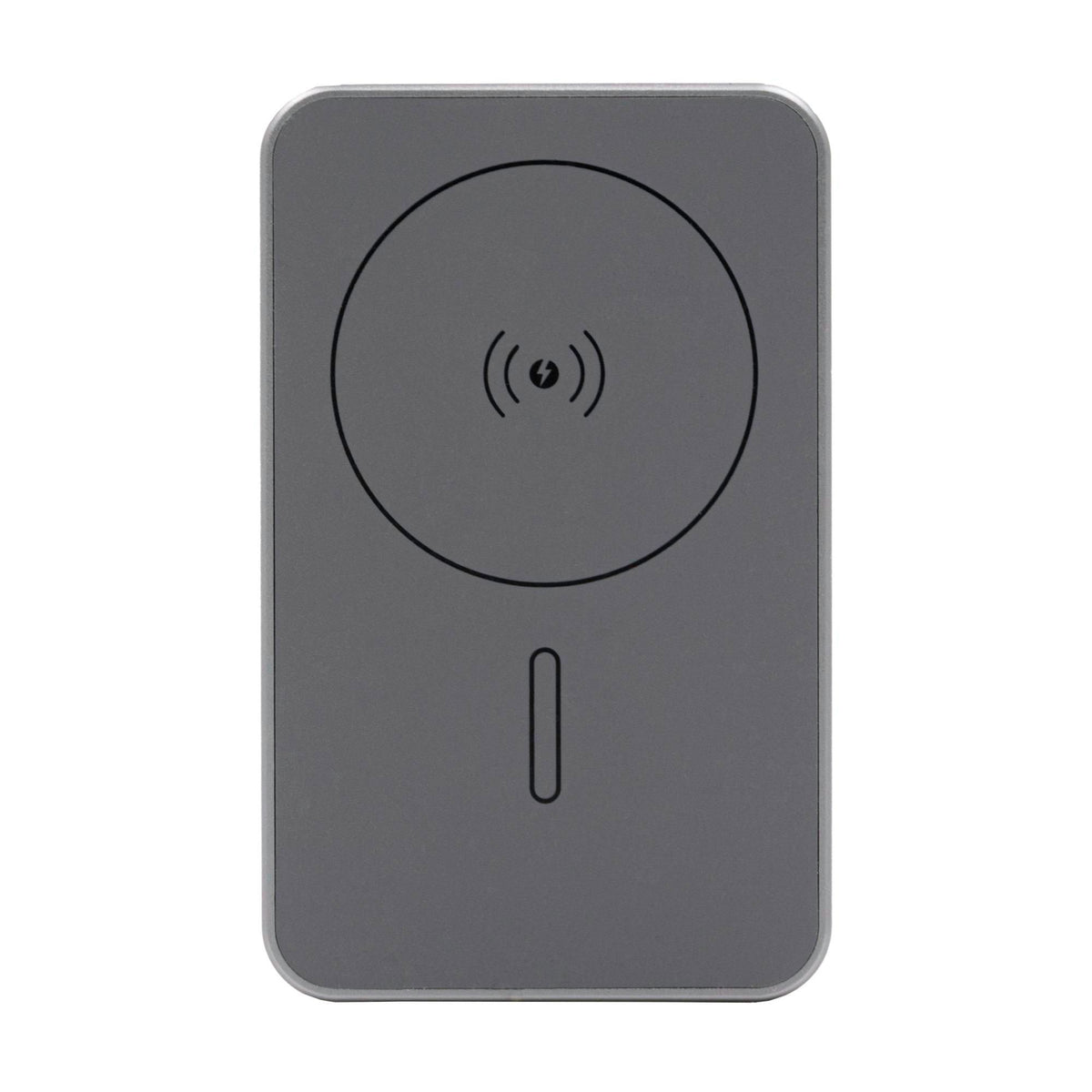 BrandCharger Powerbank Powerwave 5000, 5.000 mAh