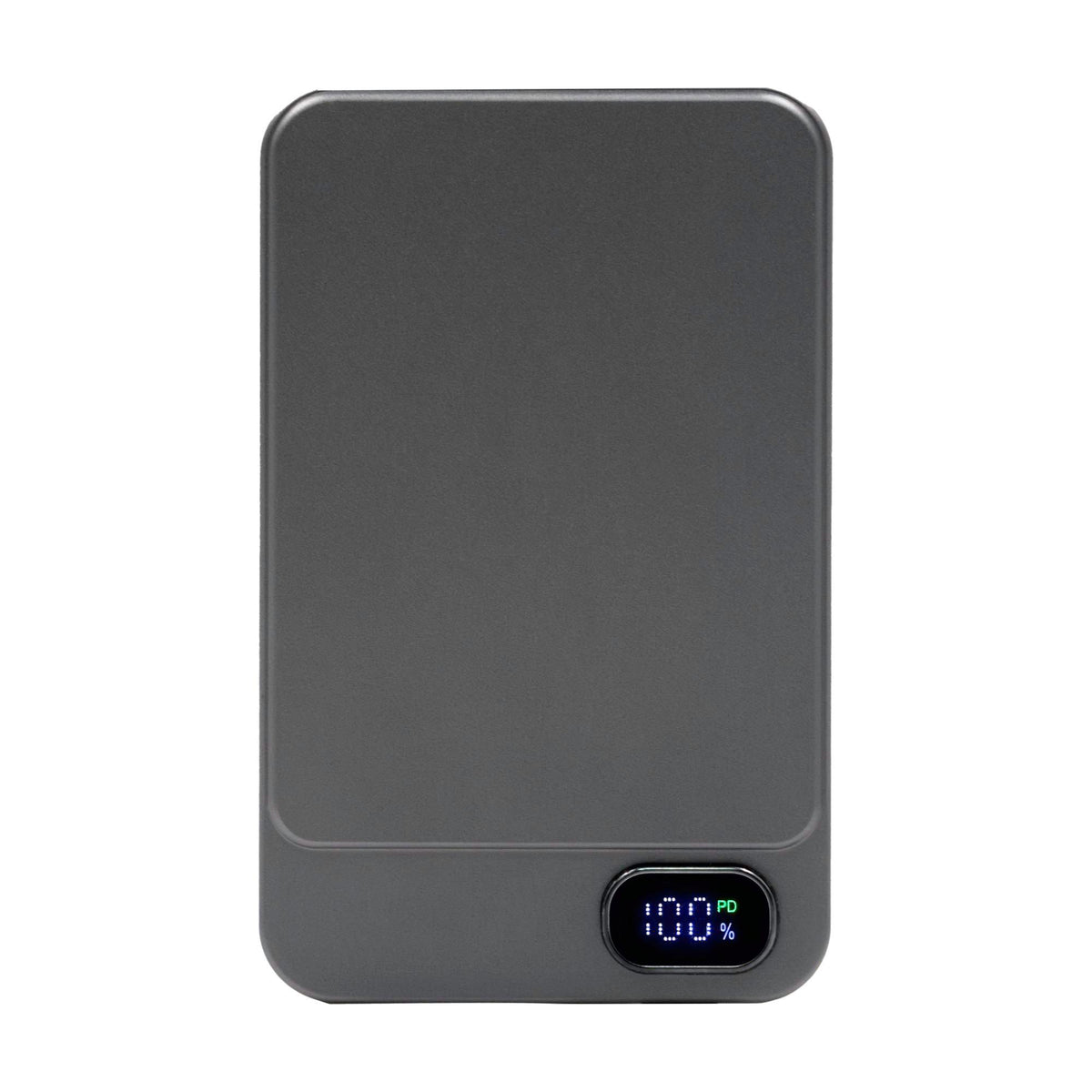BrandCharger Powerbank Powerwave 5000, 5.000 mAh
