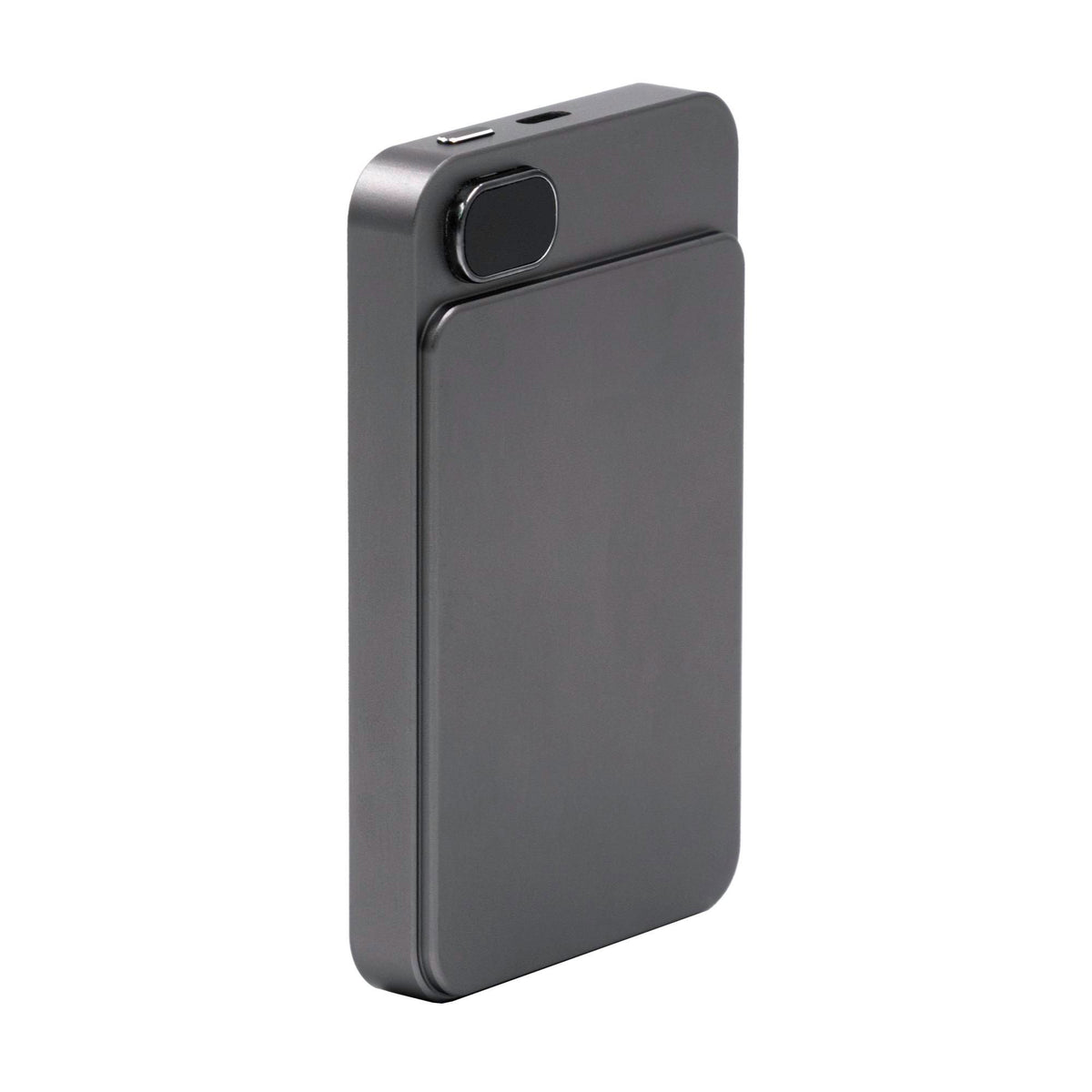 BrandCharger Powerbank Powerwave 5000, 5.000 mAh