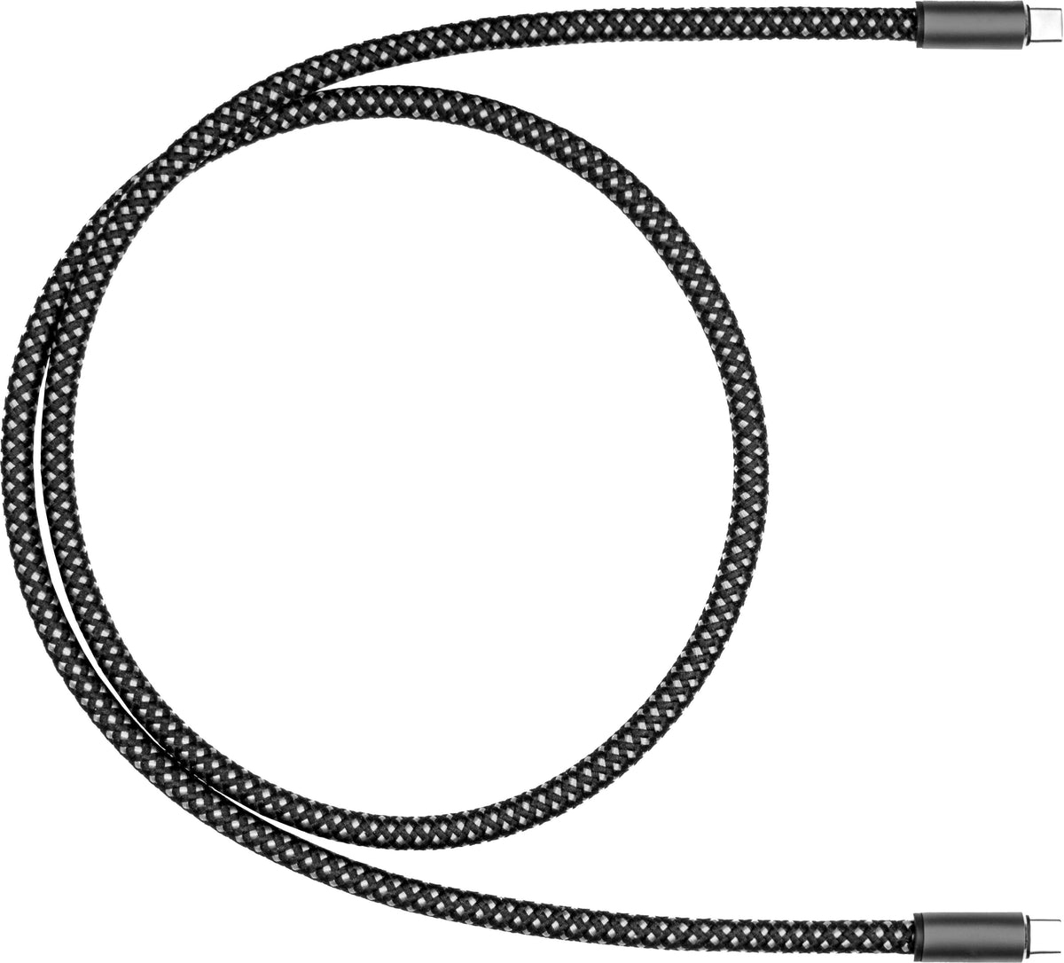 BrandCharger Ladekabel Volt, USB C
