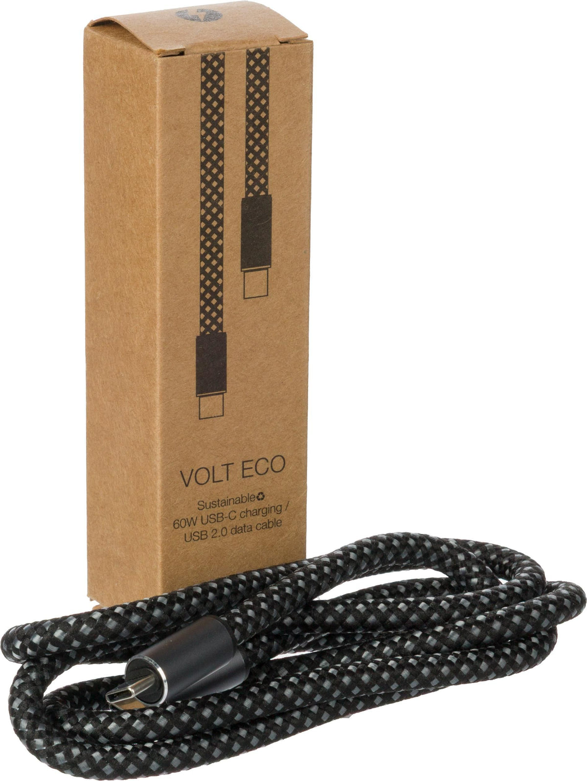 BrandCharger Ladekabel Volt, USB C
