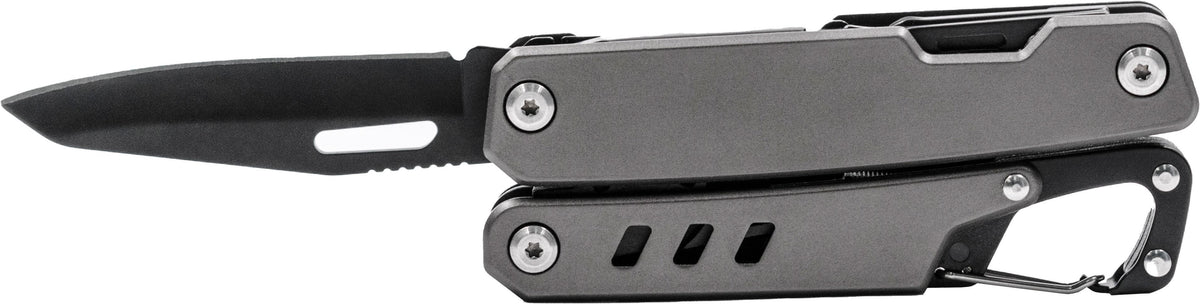 BrandCharger Multitool Ranger