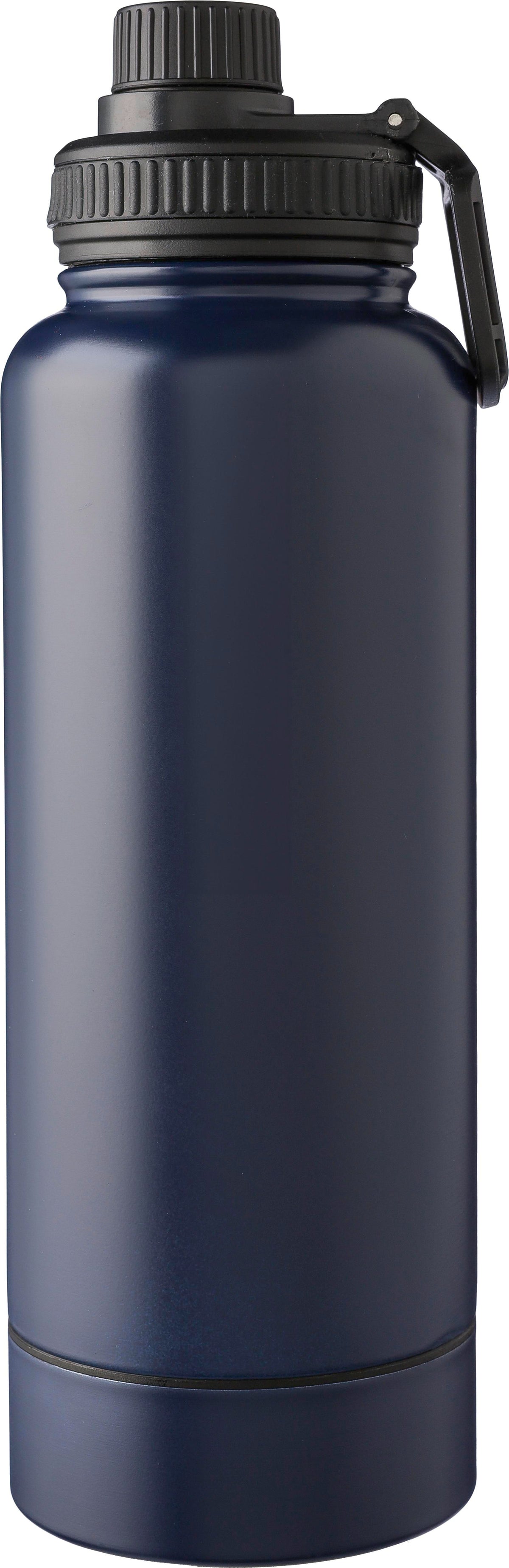 Trinkflasche Nathaniel, 1 l