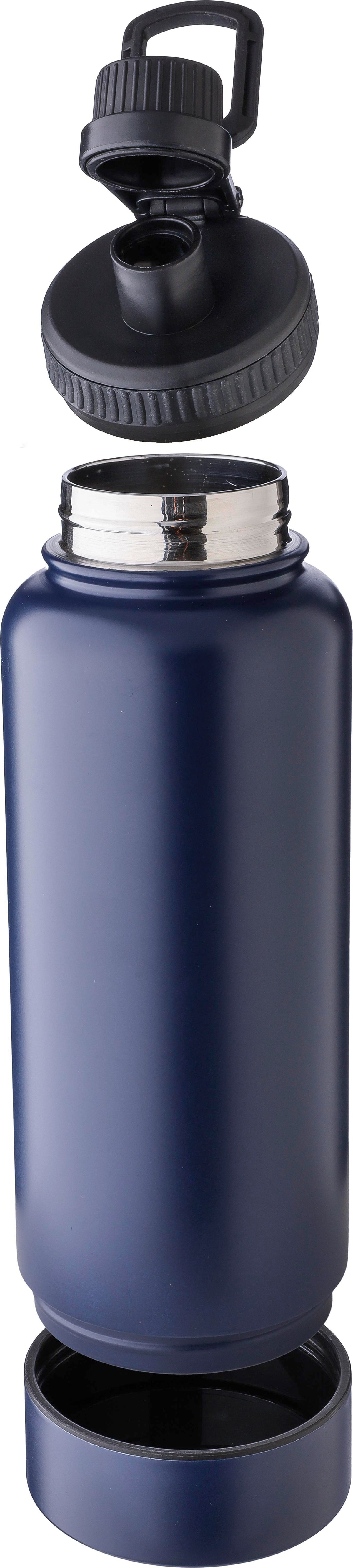 Trinkflasche Nathaniel, 1 l