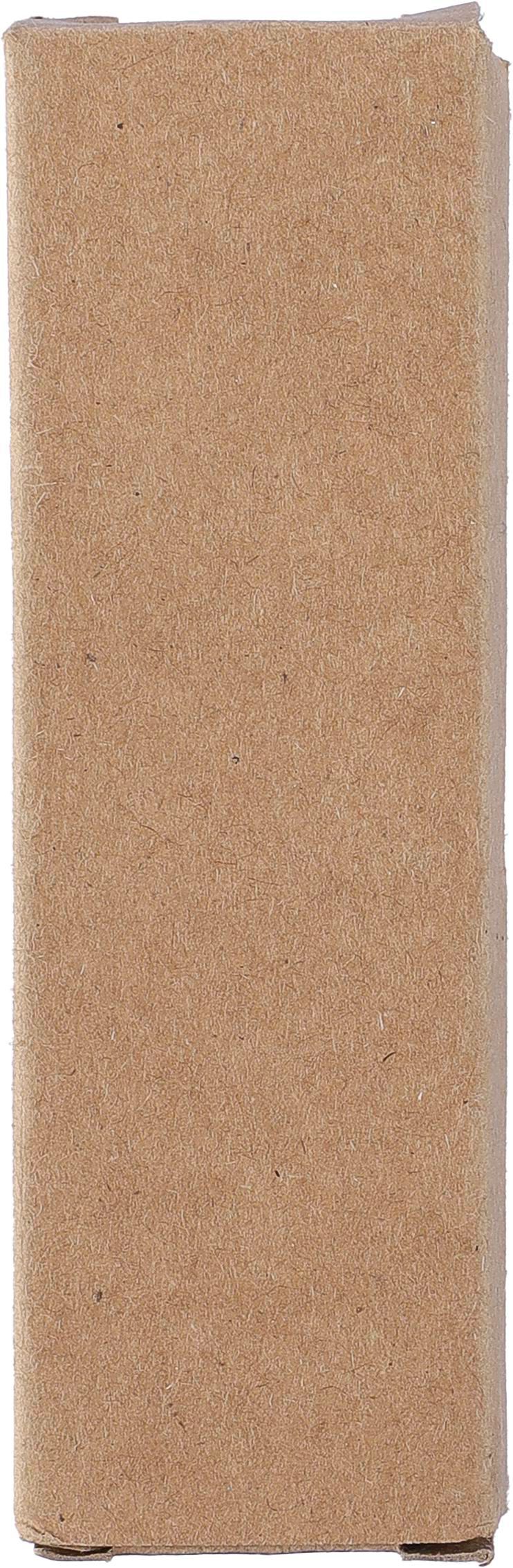 Taschenmesser Anne, Edelstahl, Mit Verriegelung