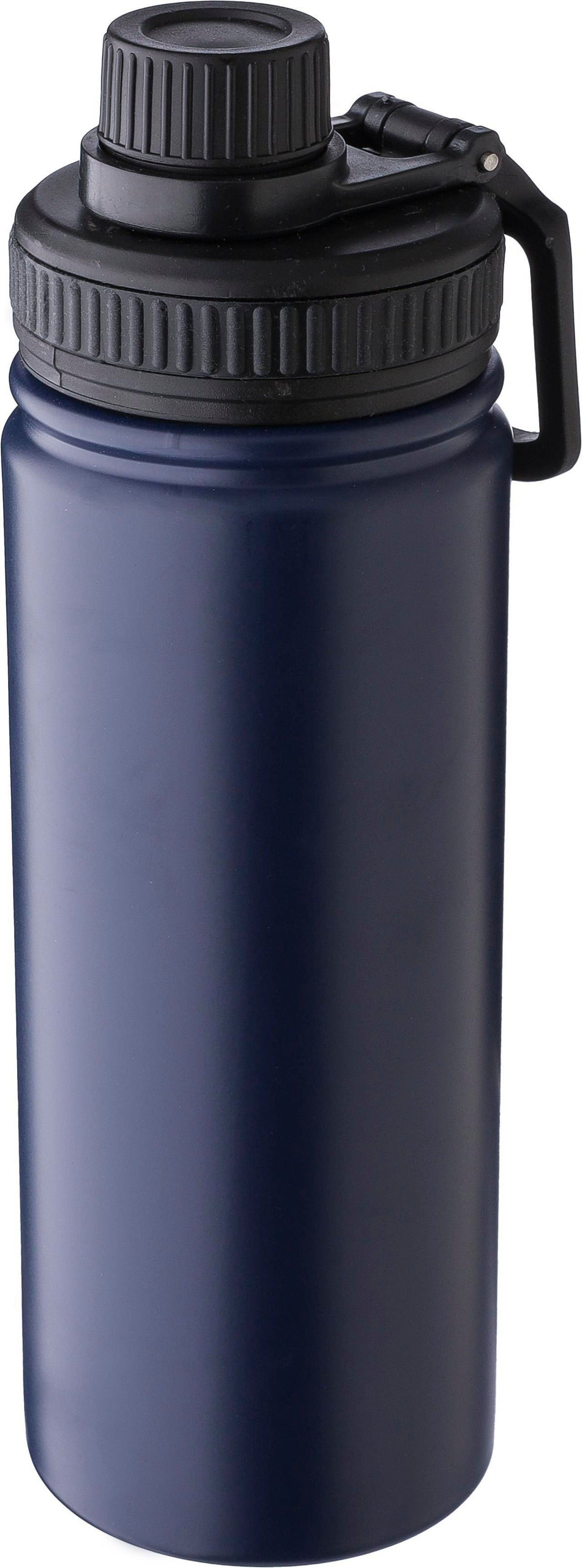 Trinkflasche Chad, 500 ml