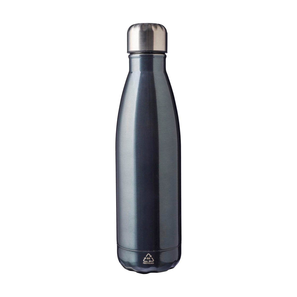 Trinkflasche Sumatra, 650 ml
