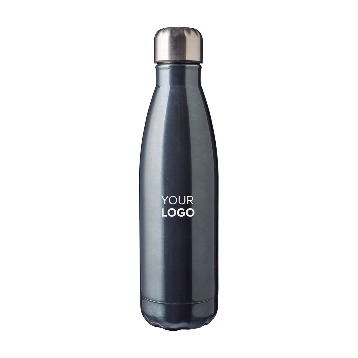 Trinkflasche Sumatra, 650 ml