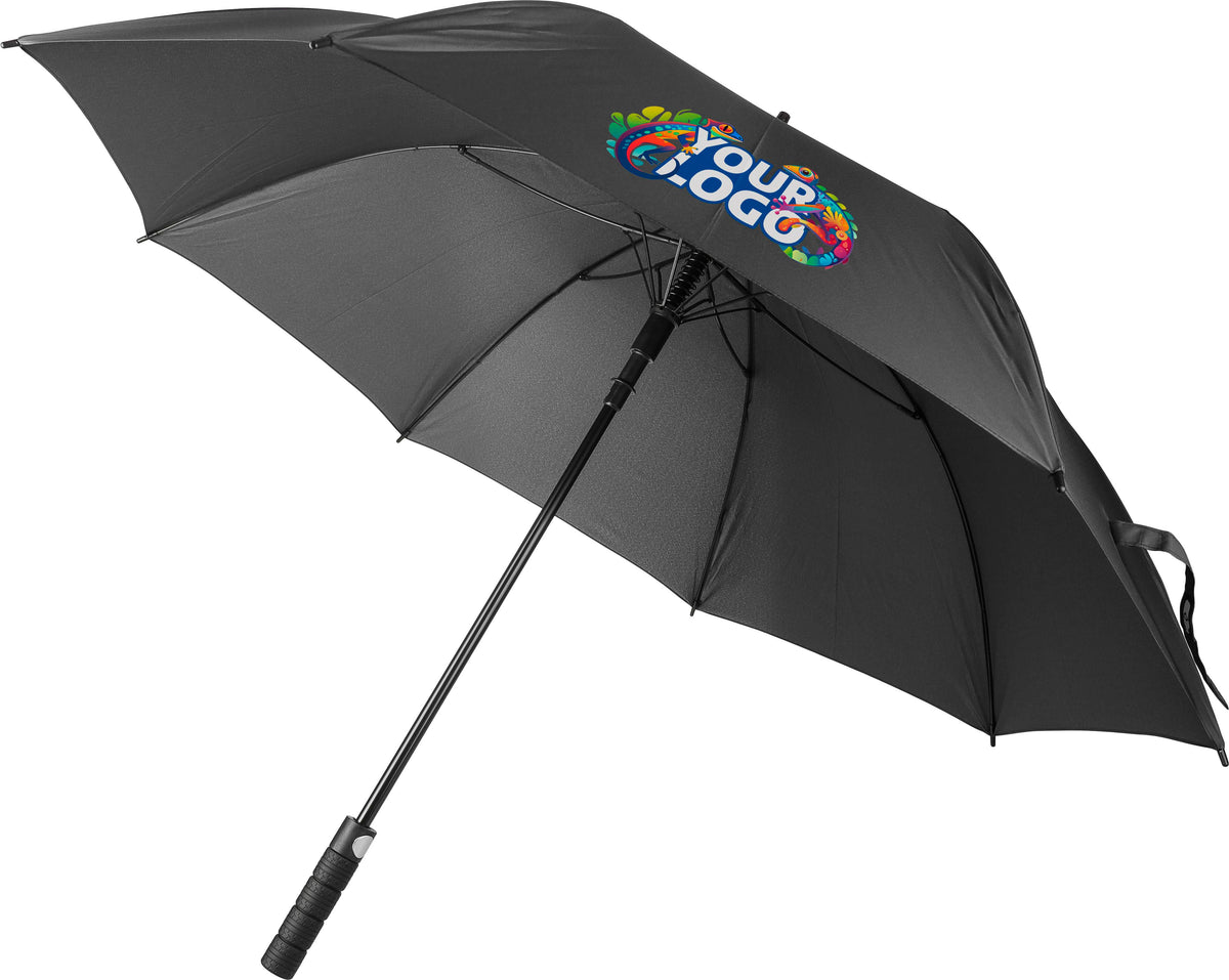 Regenschirm Curtis, Automatisch, 27 Zoll