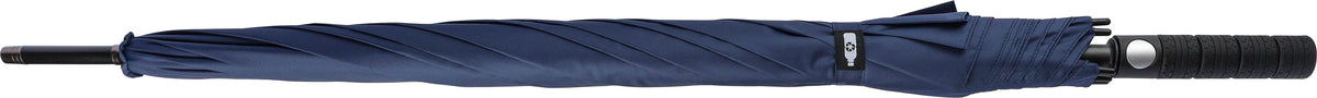 Regenschirm Curtis, Automatisch, 27 Zoll