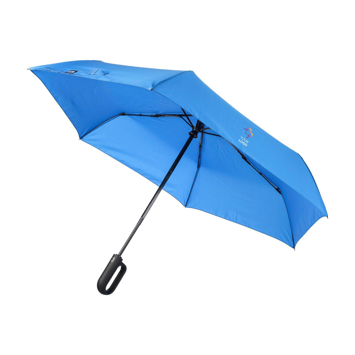 Regenschirm Cynthia, Automatik