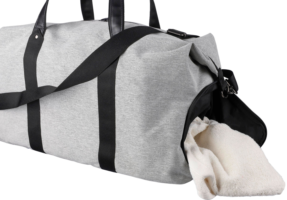 Reisetasche Desmond