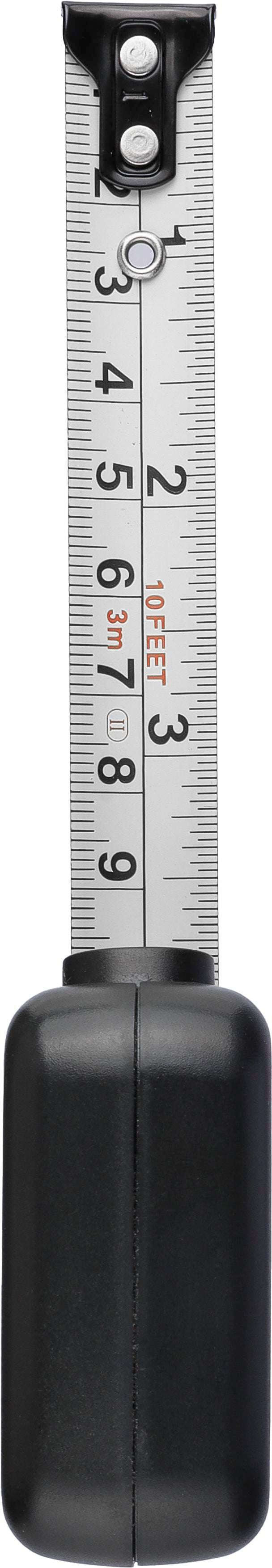 Bandmaß Diane, 3 Meter