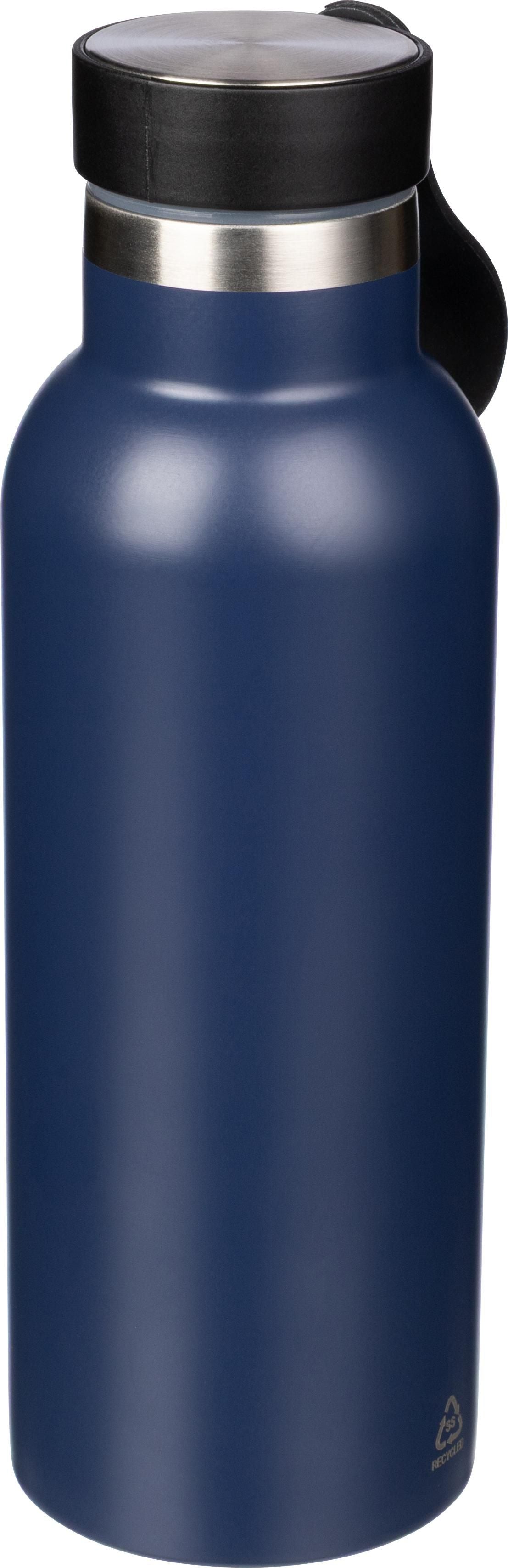 Doppelwandige Flasche Elaine, 500 ml
