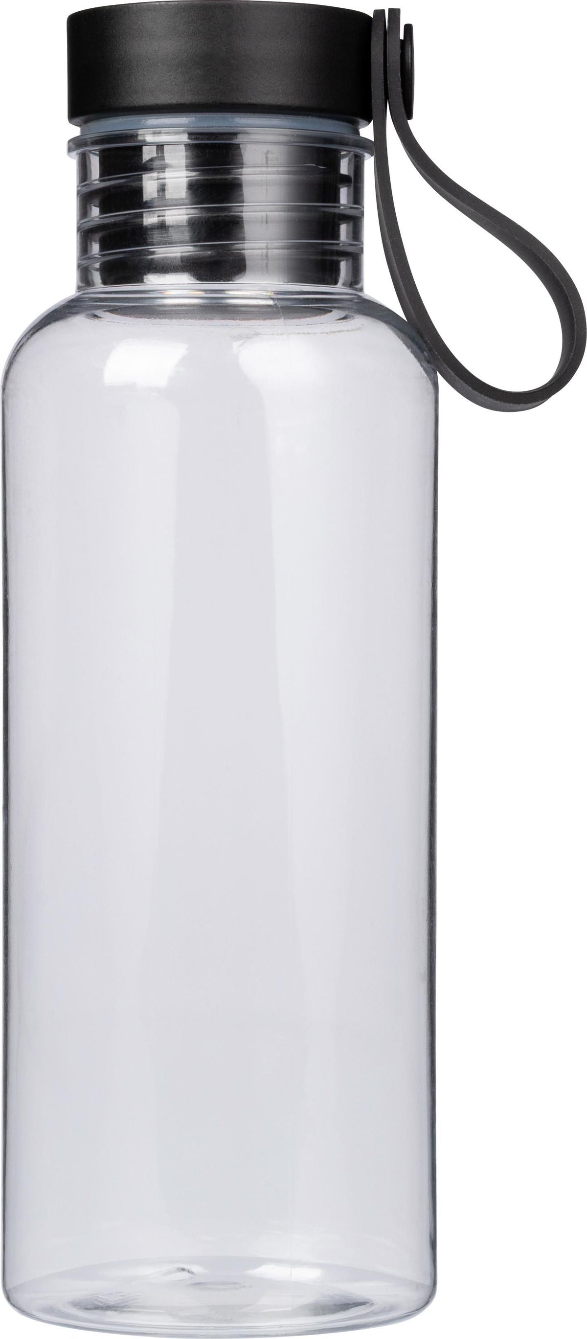 Trinkflasche Erica, 600 ml