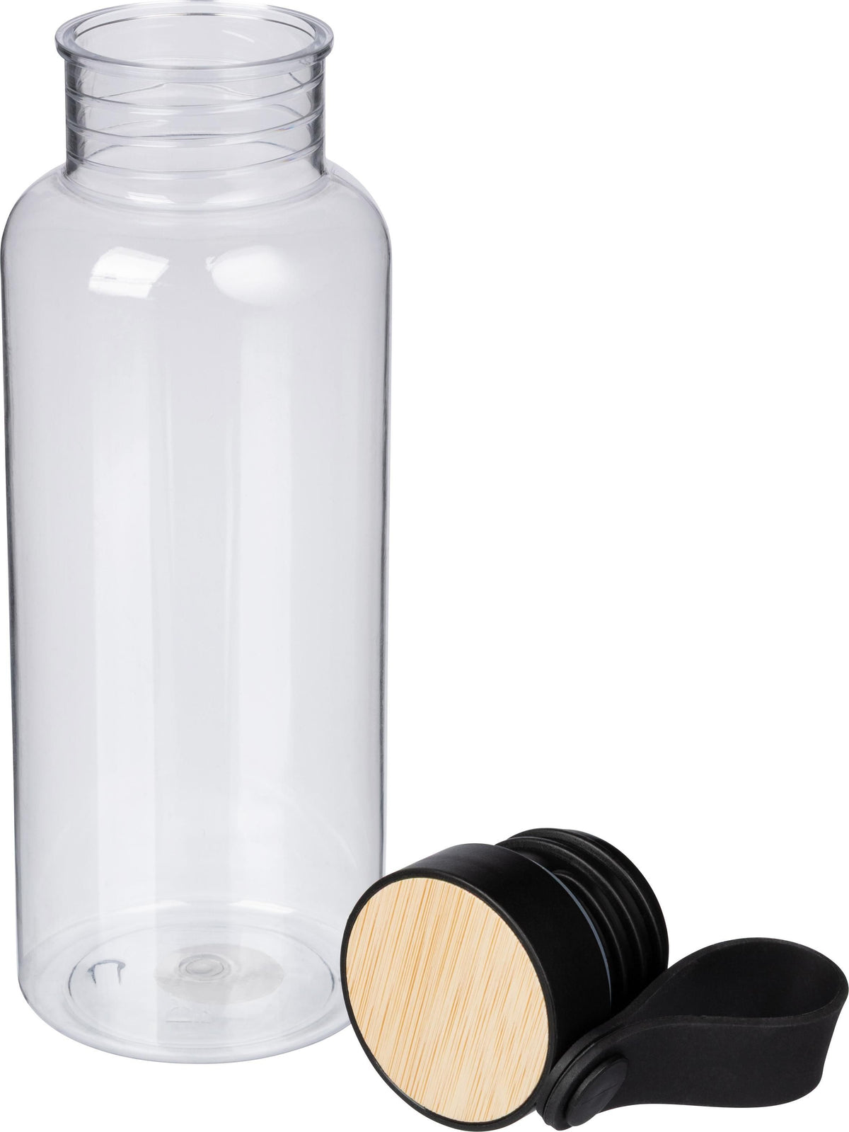 Trinkflasche Erica, 600 ml