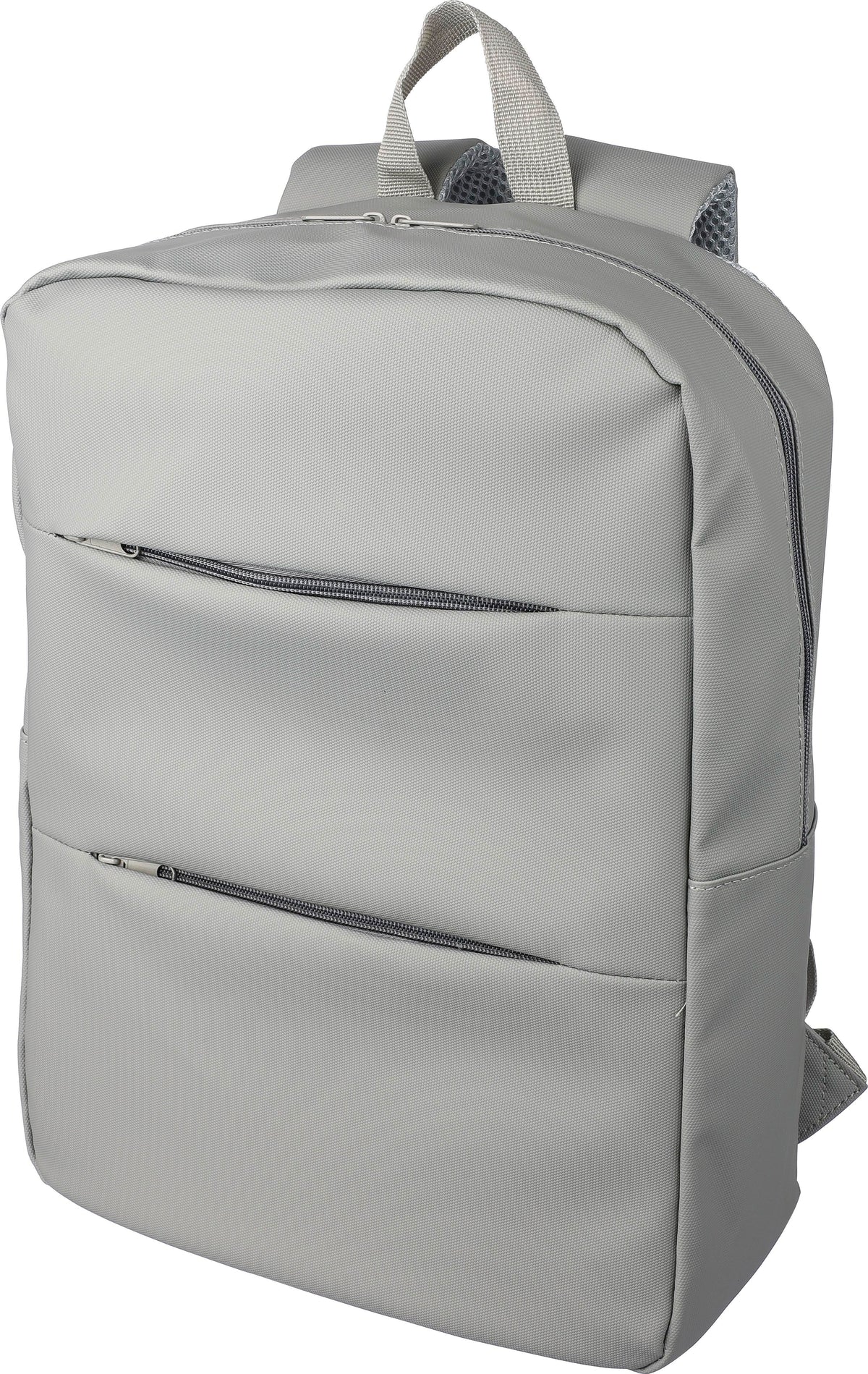 Rucksack Felicia, Laptop 15", 15 l