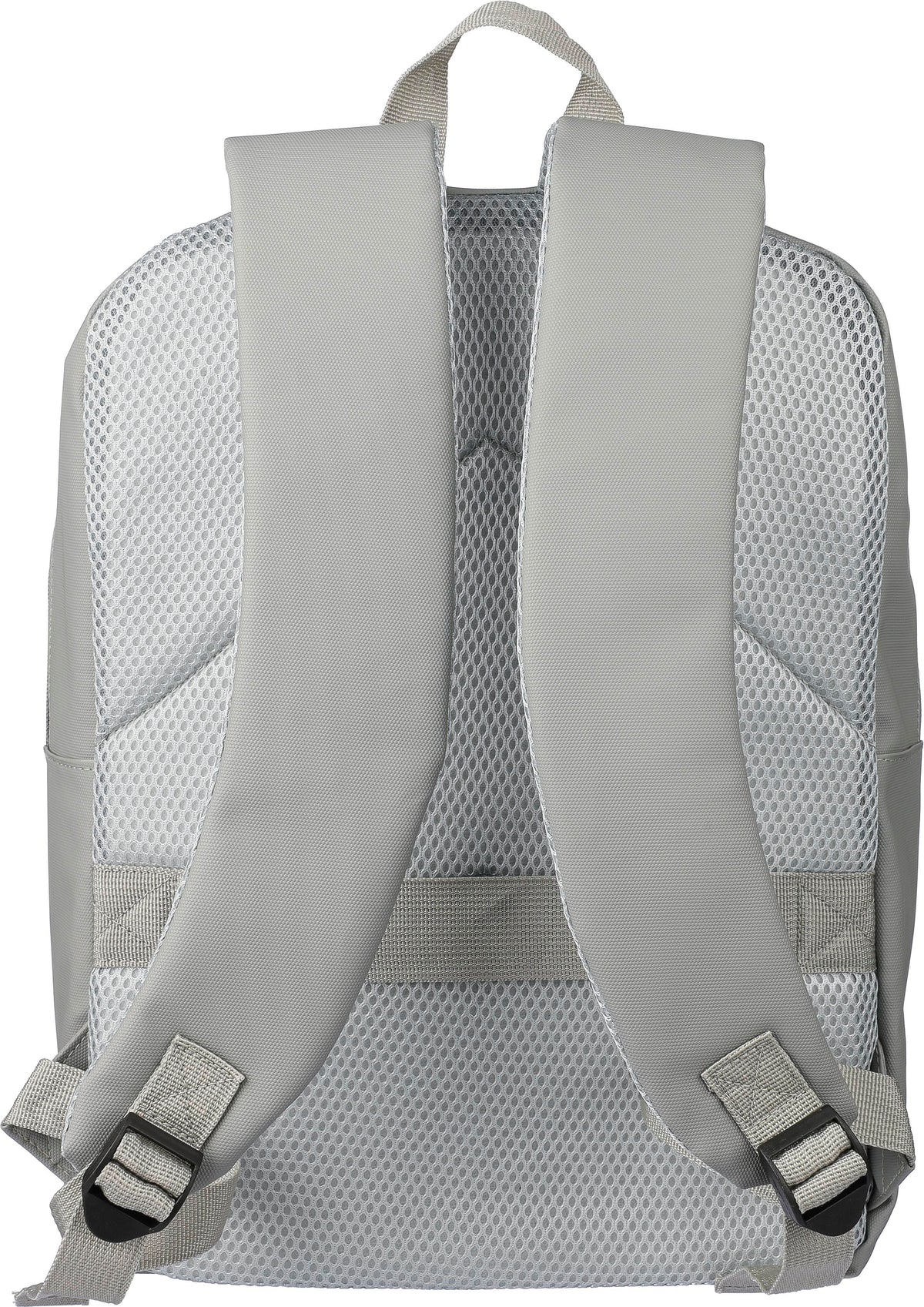 Rucksack Felicia, Laptop 15", 15 l