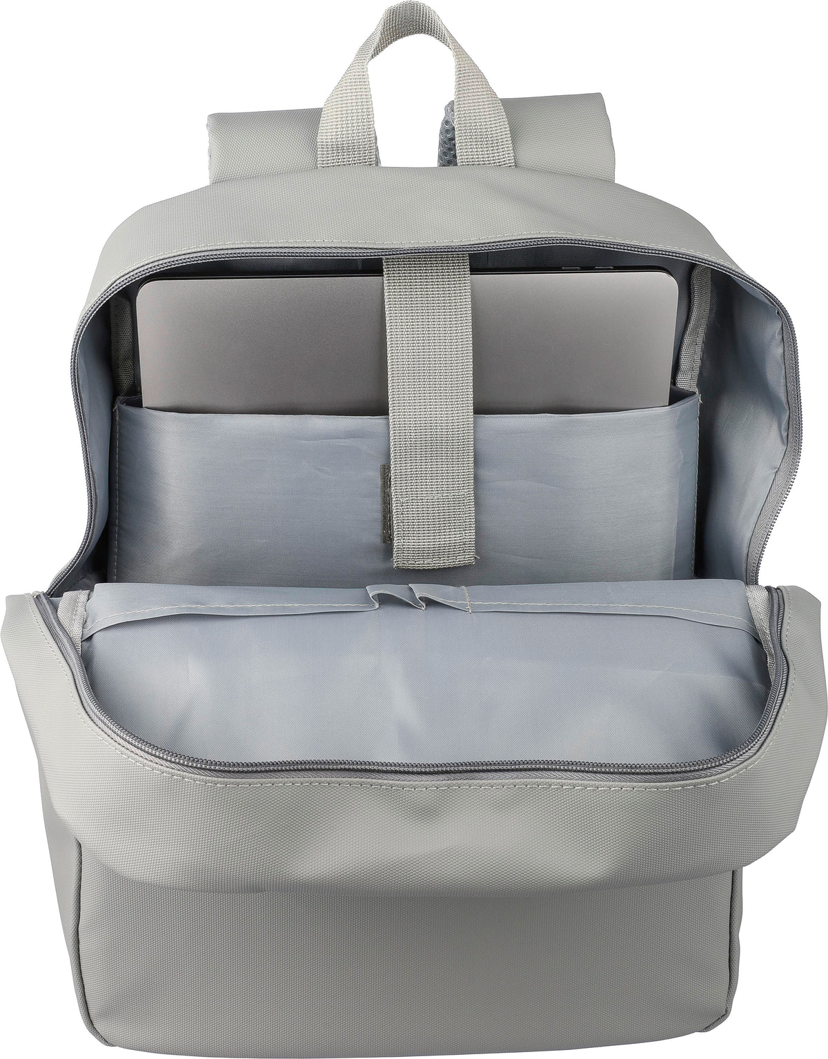 Rucksack Felicia, Laptop 15", 15 l