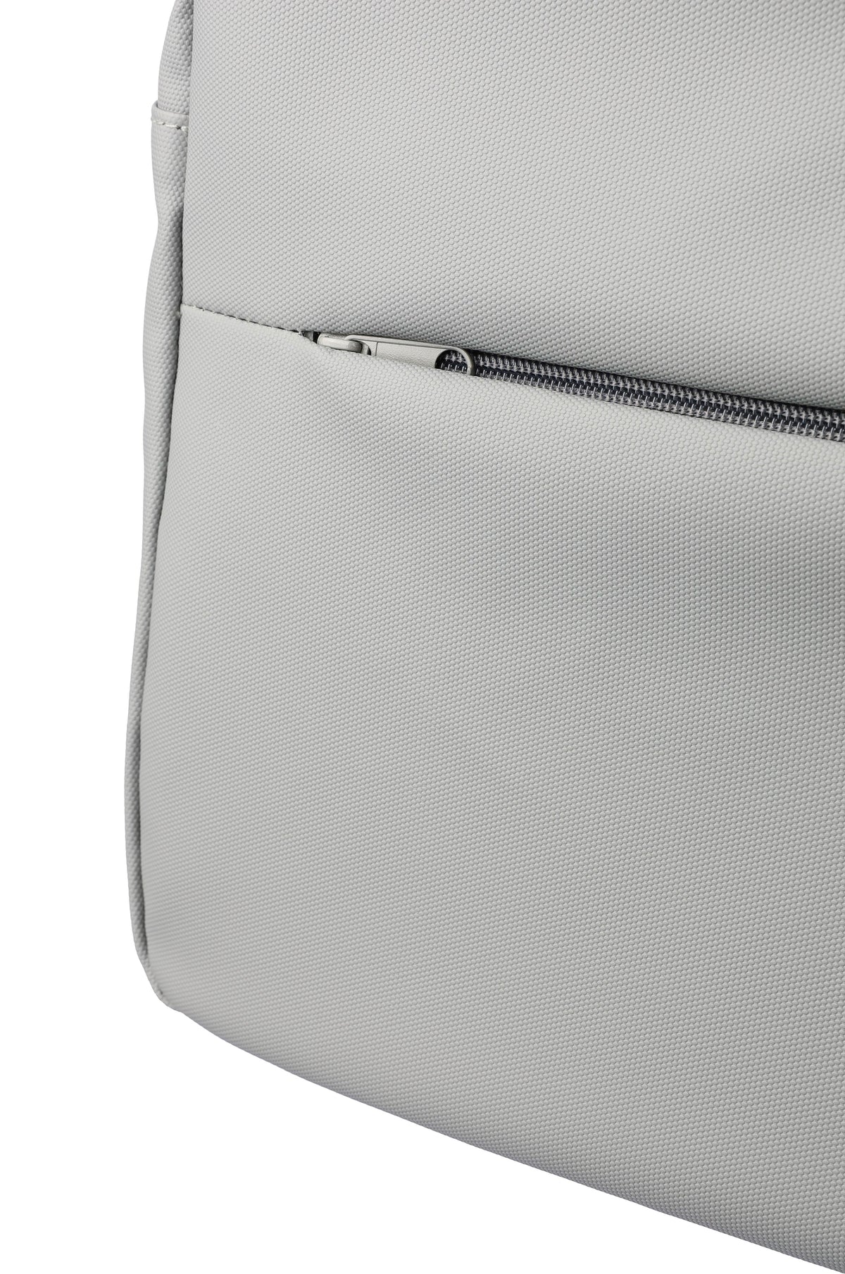 Rucksack Felicia, Laptop 15", 15 l