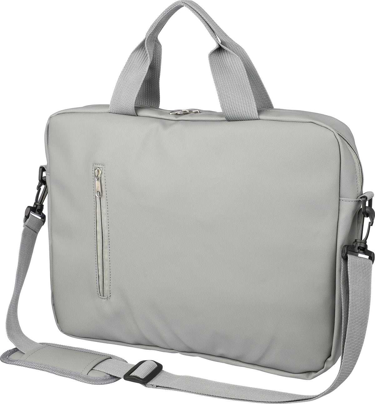 Laptoptasche Floyd, Laptop 15", 10 l