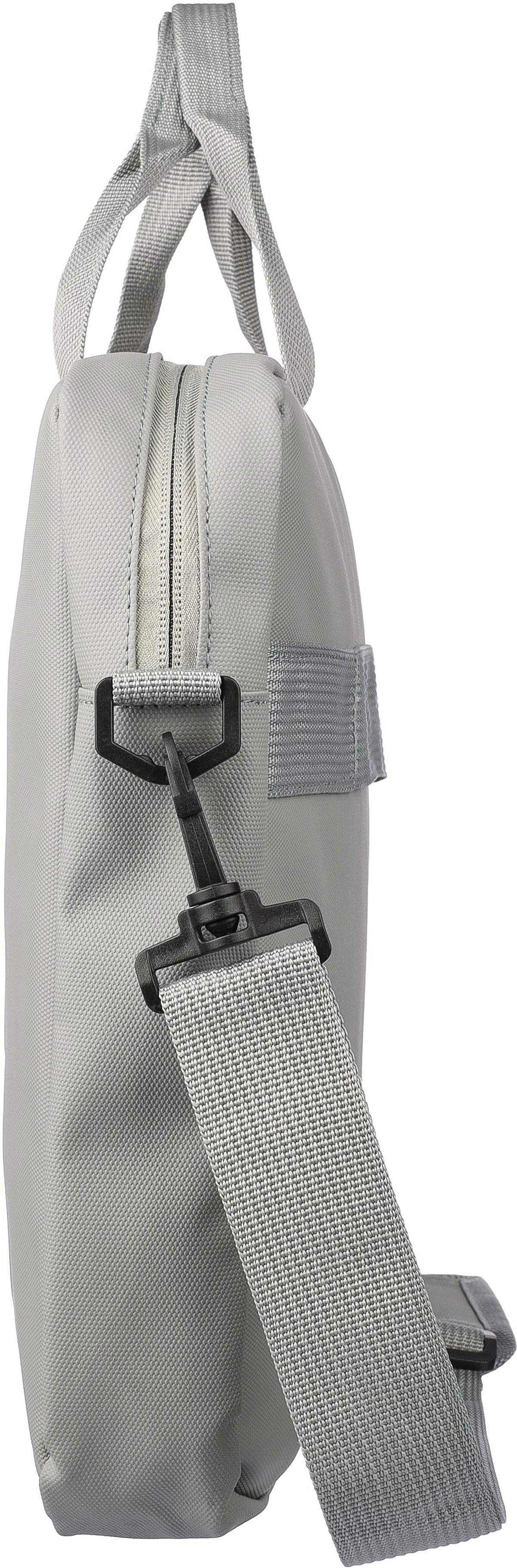 Laptoptasche Floyd, Laptop 15", 10 l